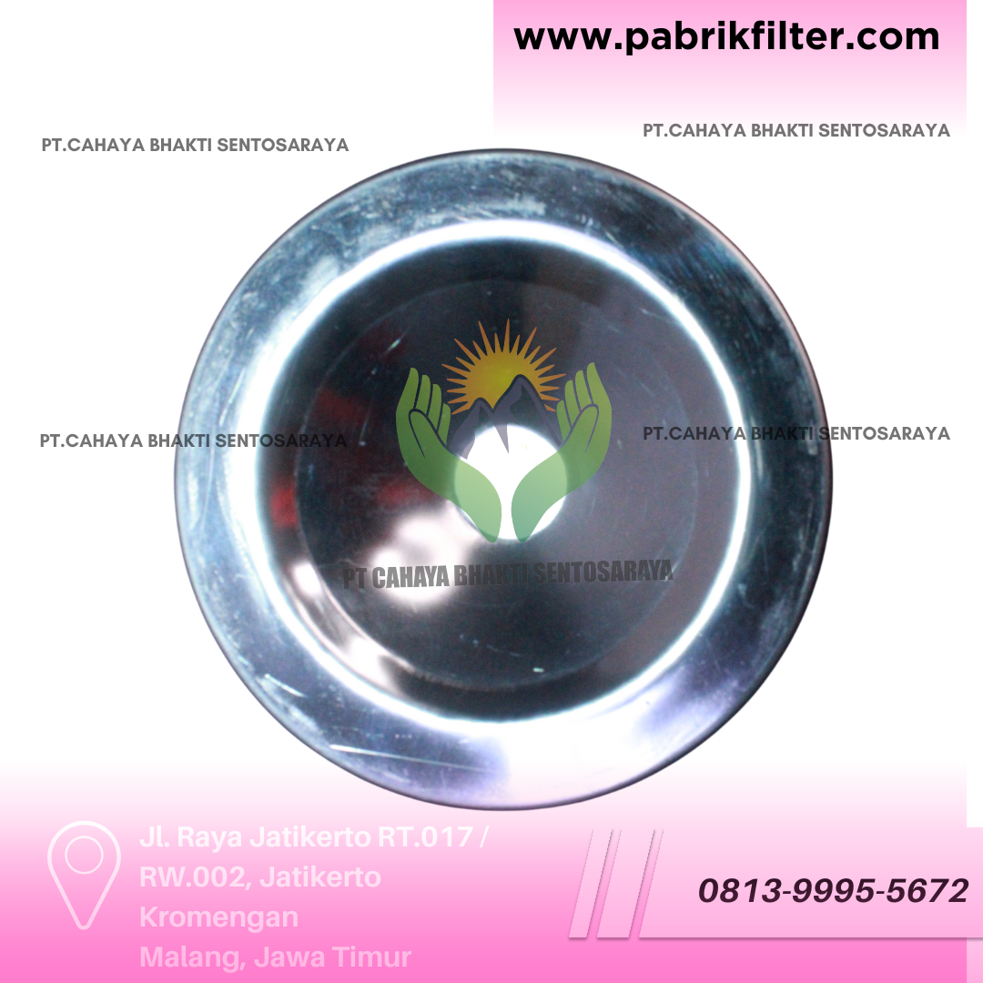 template photoorum (54)