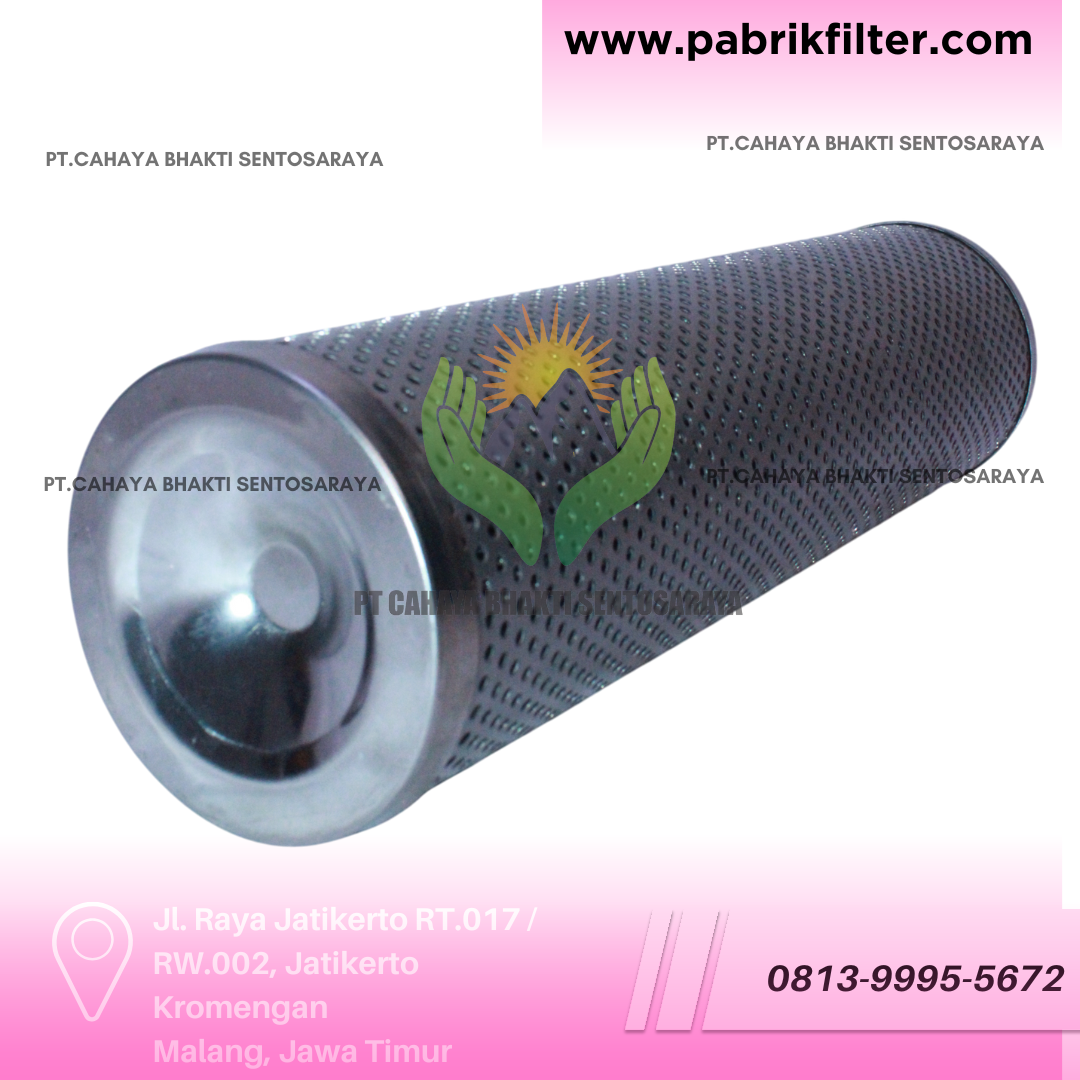 template photoorum (65)