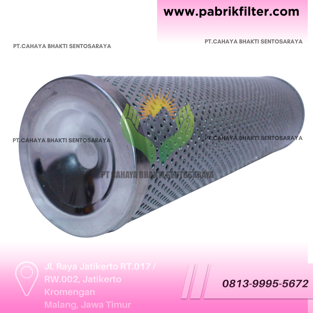 template photoorum (73)