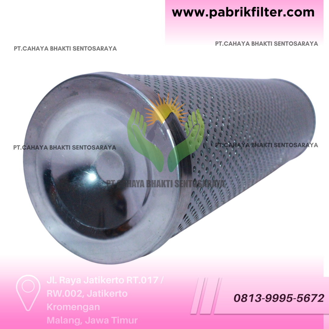 template photoorum (74)