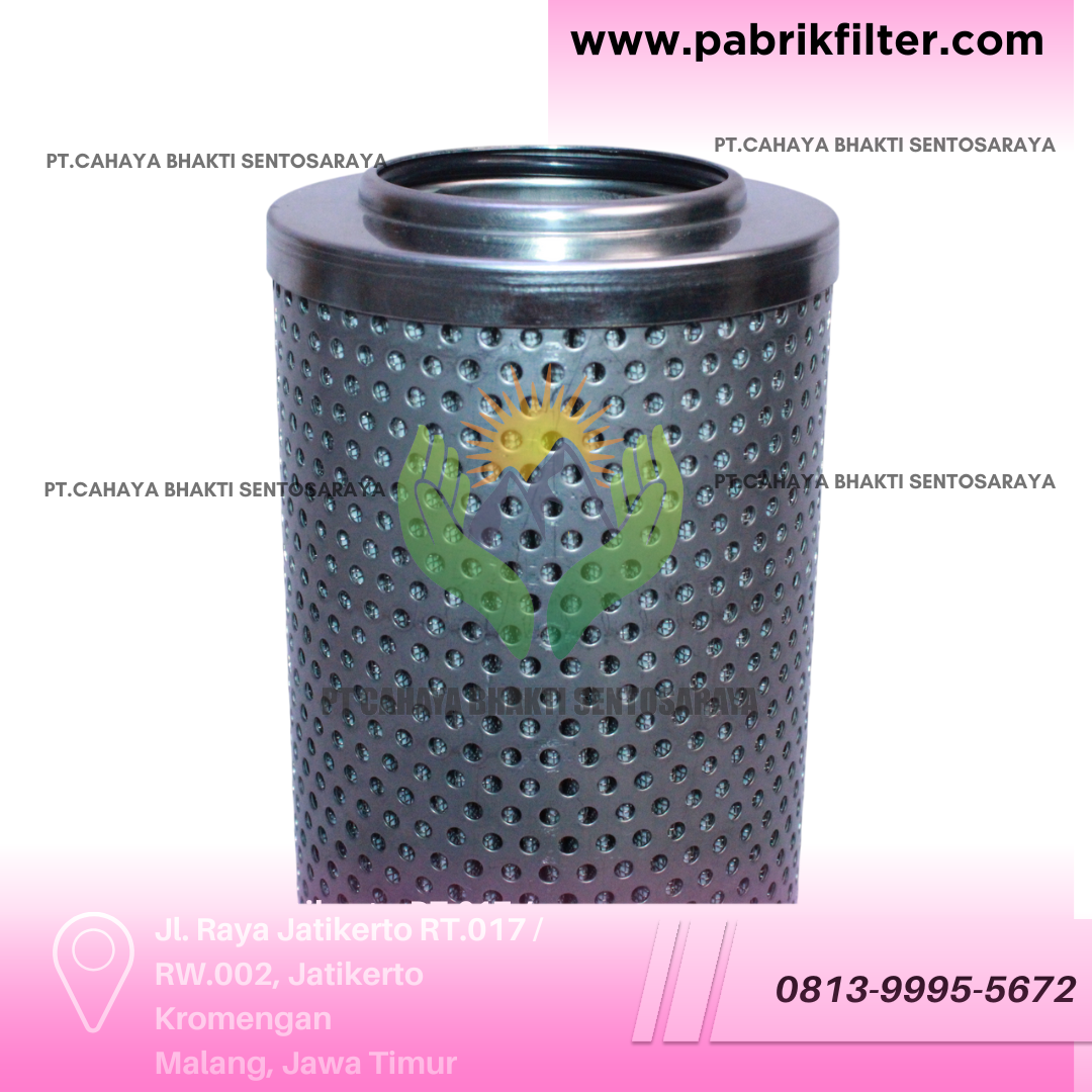template photoorum (78)