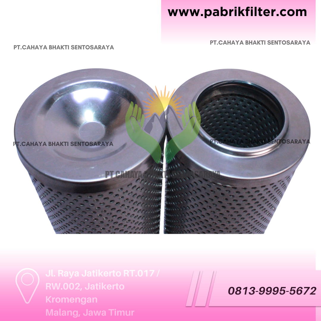 template photoorum (82)