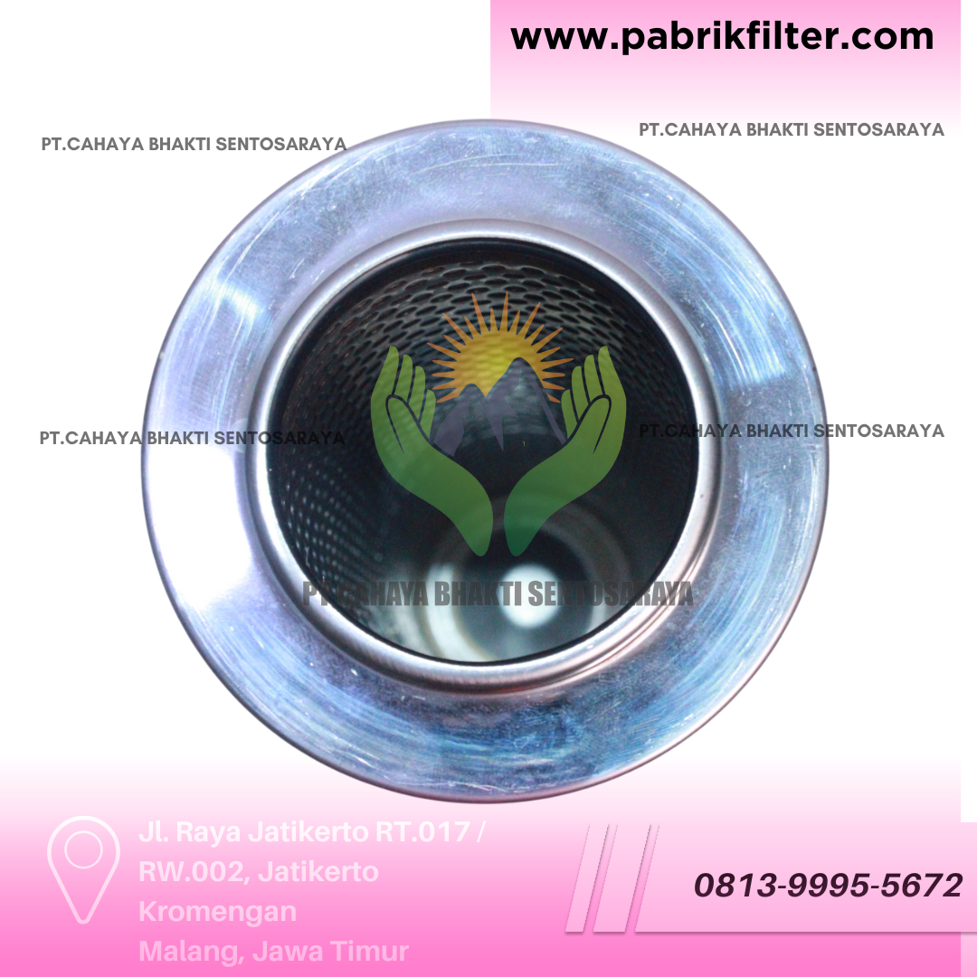 template photoorum (83)