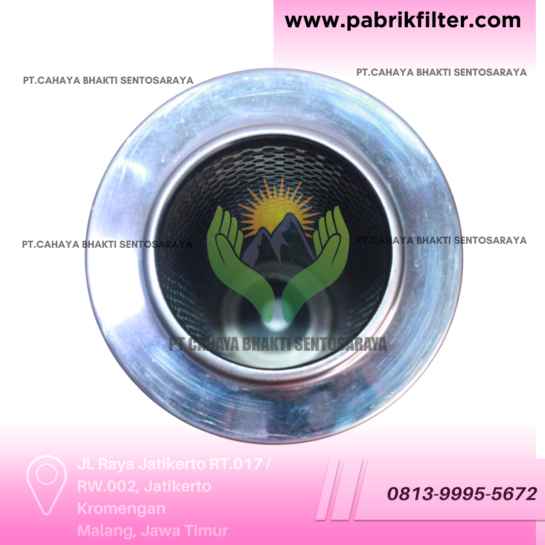 template photoorum (85)