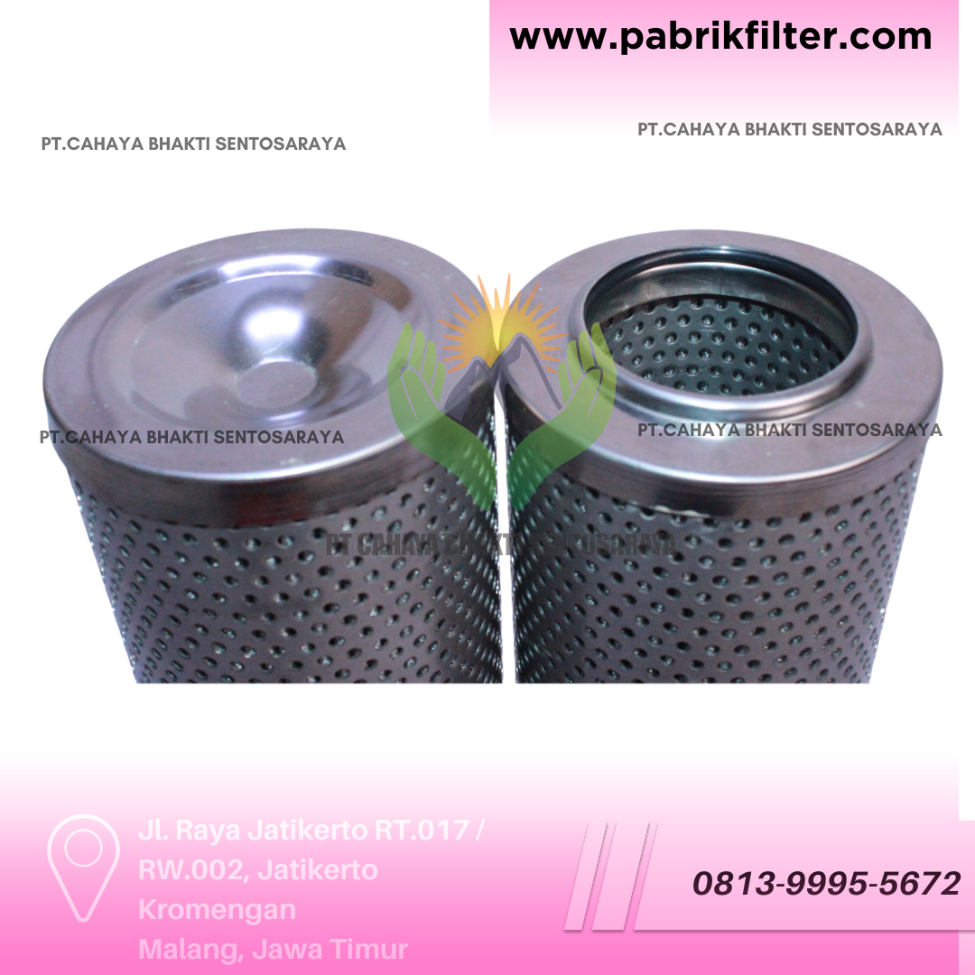 template photoorum (86)