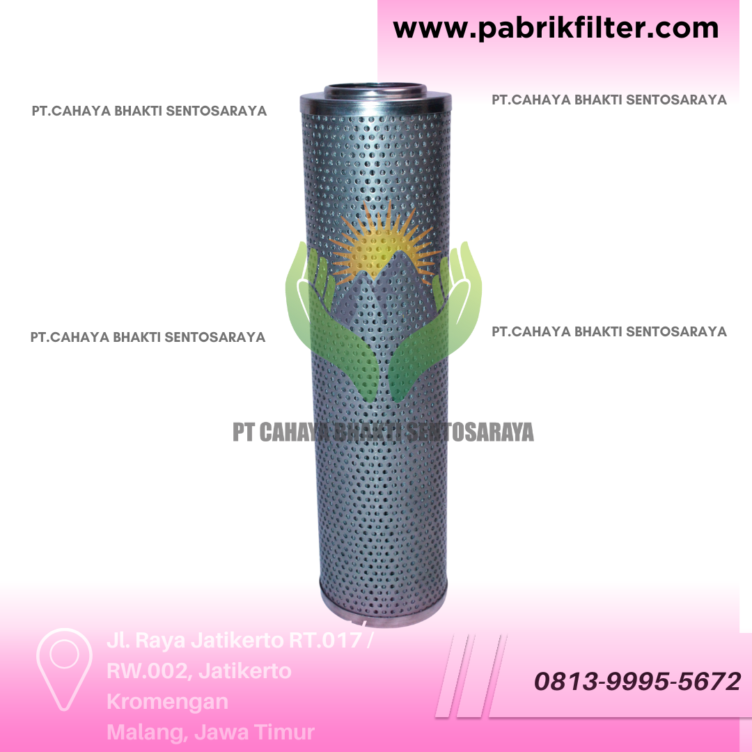 template photoorum (89)