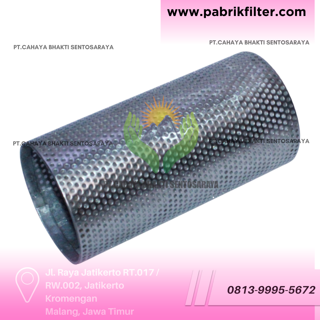 template photoorum (89)