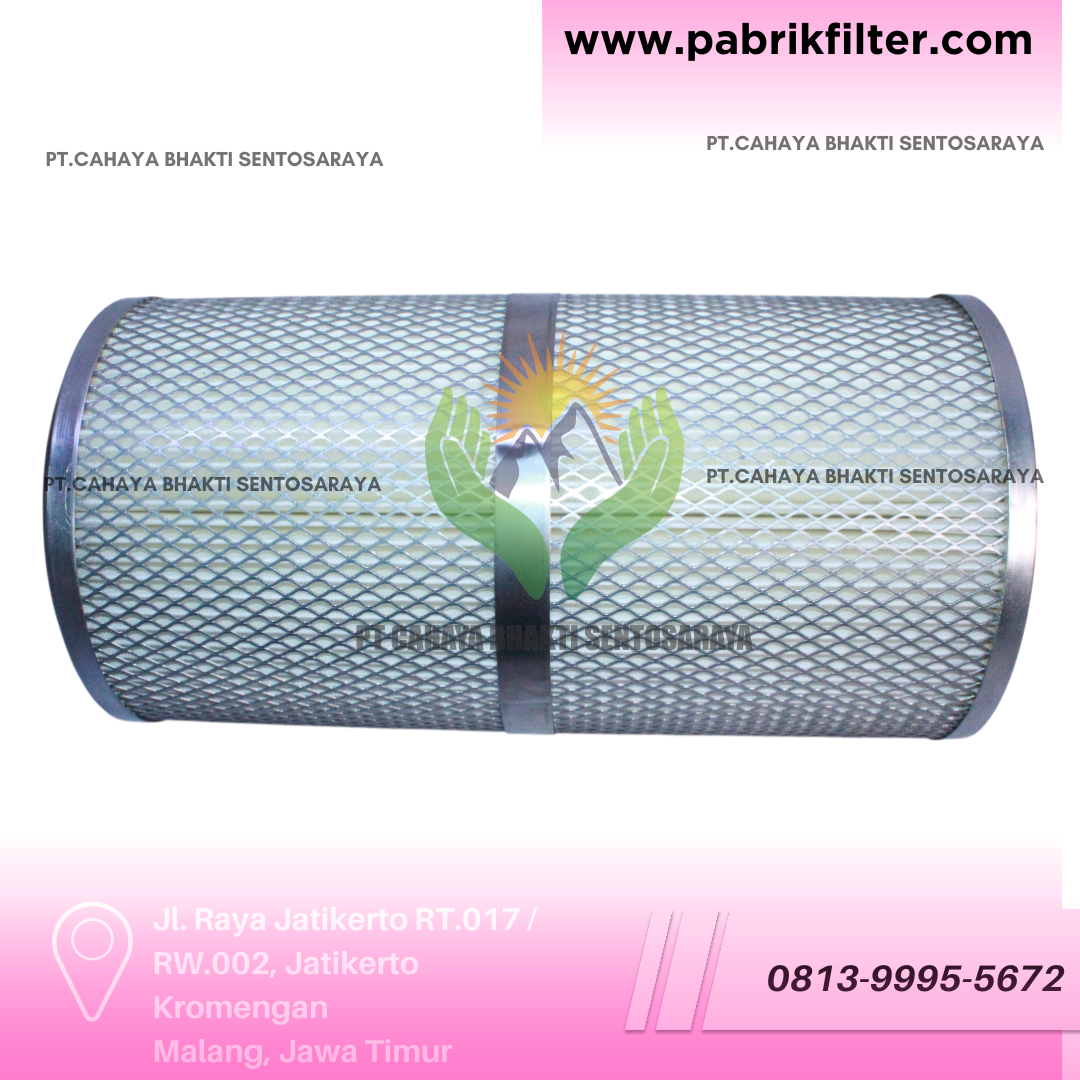 template photoorum (9)