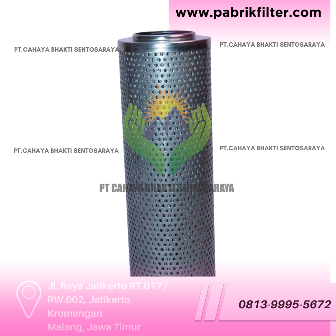 template photoorum (90)