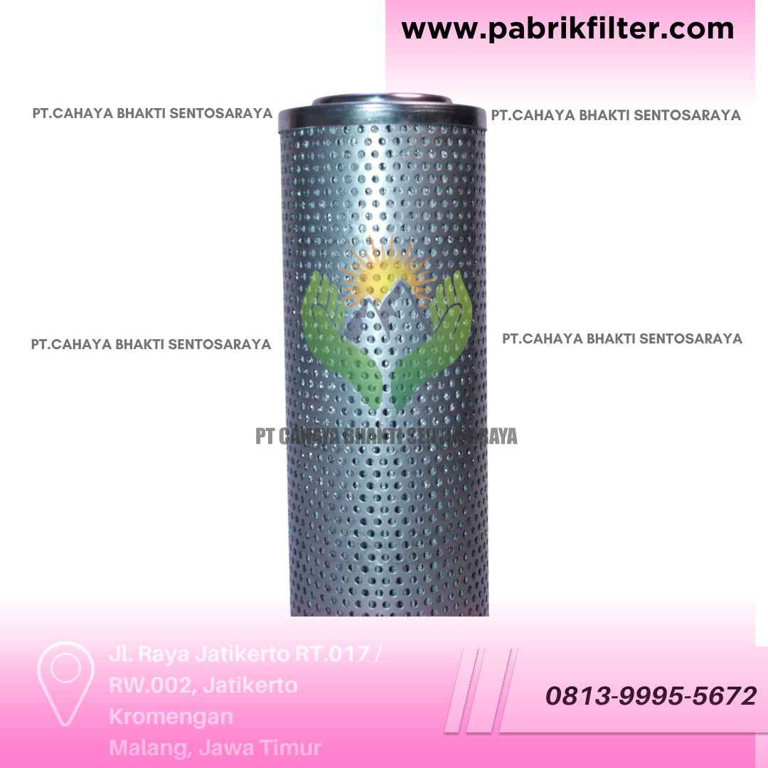 template photoorum (91)