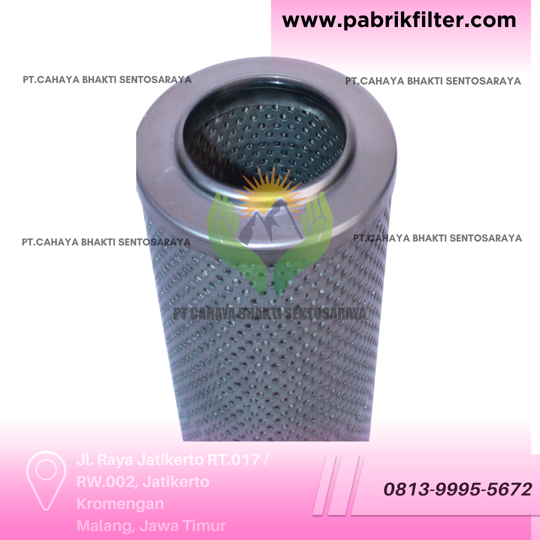 template photoorum (96)