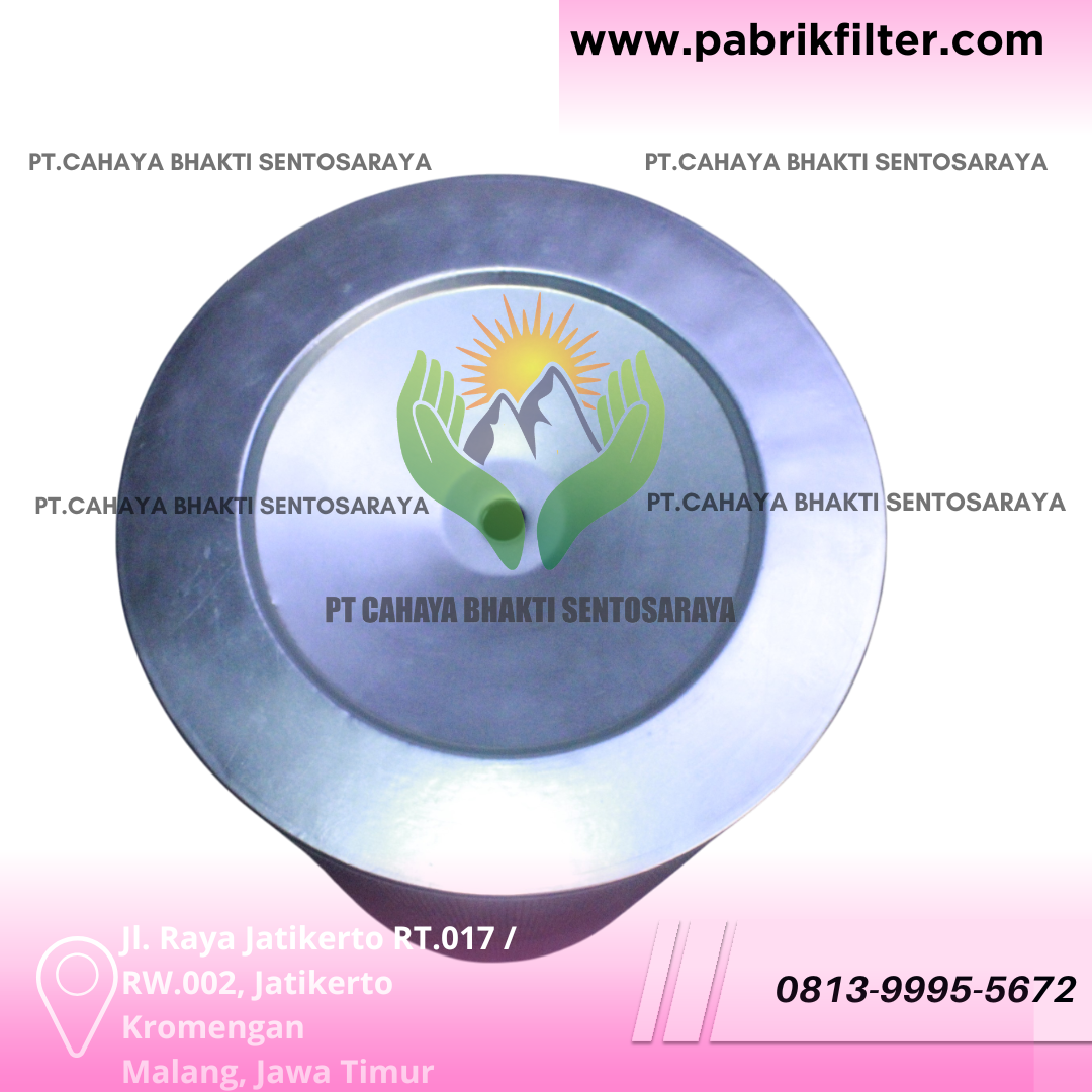 4 template photoorum