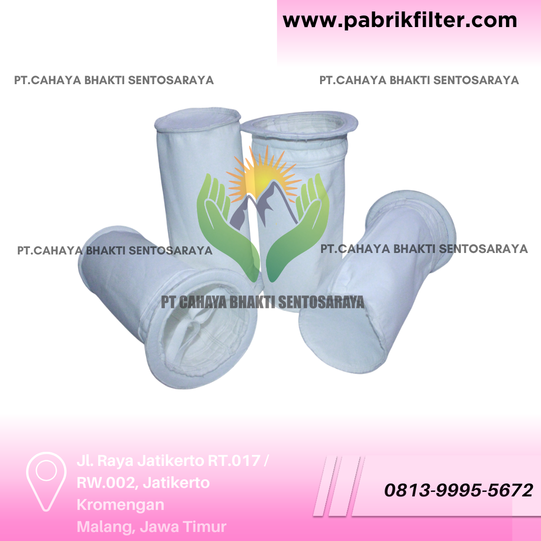 4 template photoorum (1)