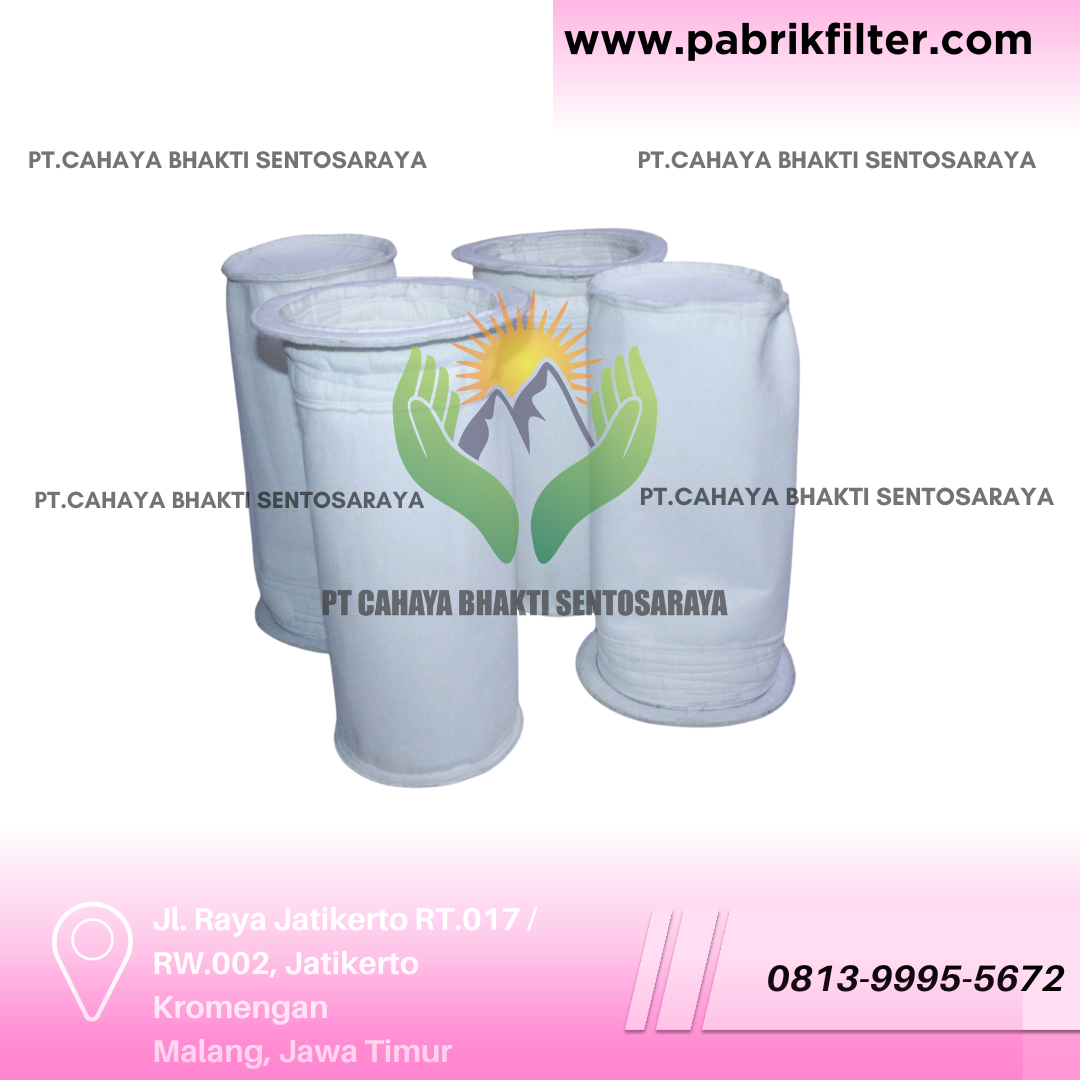 4 template photoorum