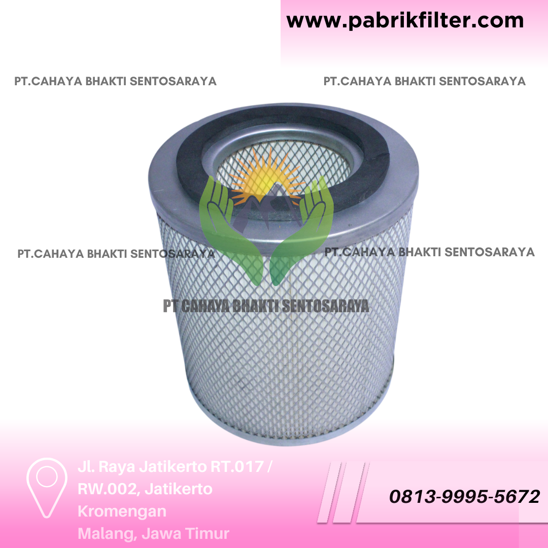 4 template photoorum (1)