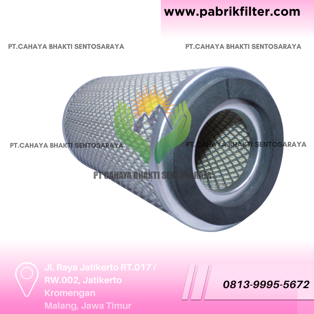 4 template photoorum (1)
