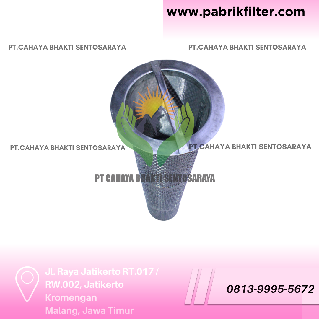 4 template photoorum (10)