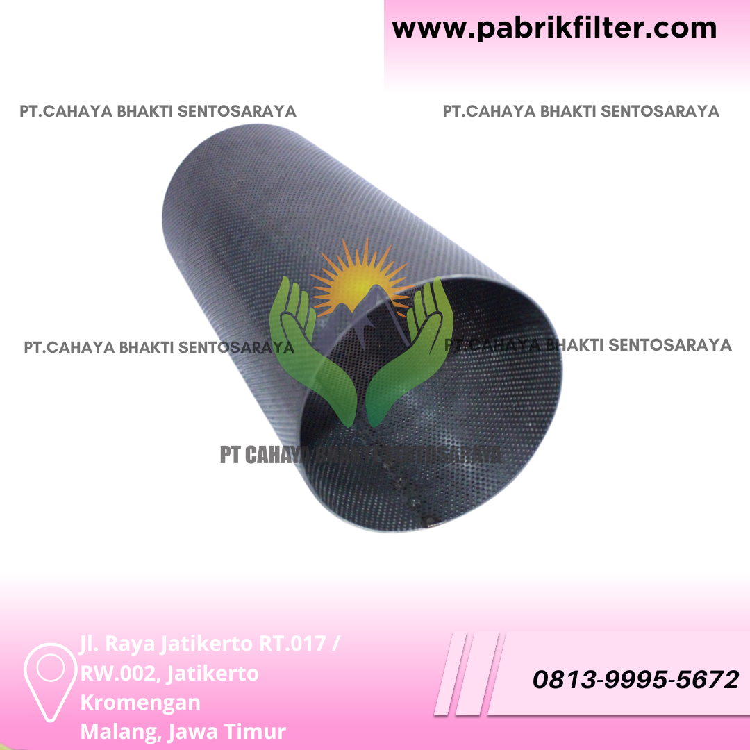 4 template photoorum (10)