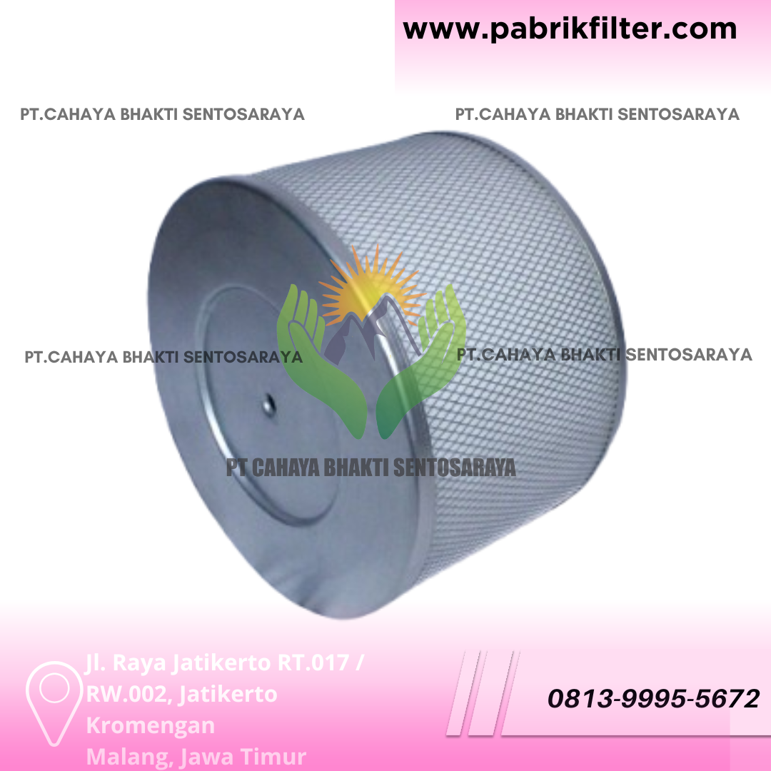 4 template photoorum (10)