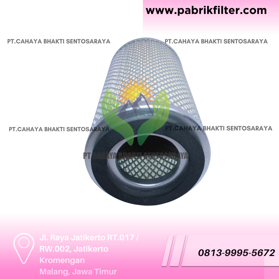 4 template photoorum (10)