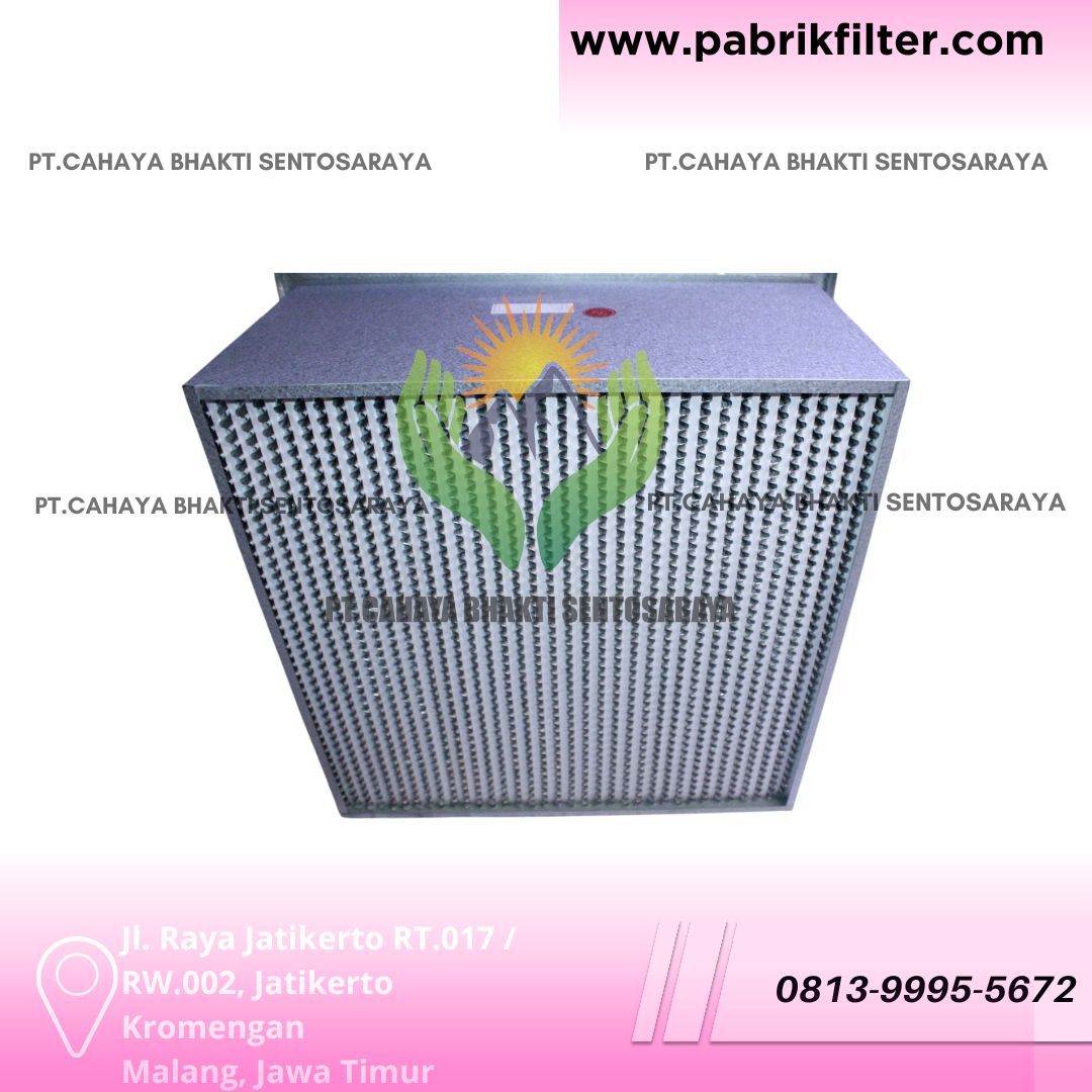 4 template photoorum (100)
