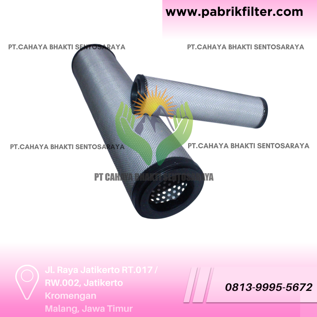 4 template photoorum (100)