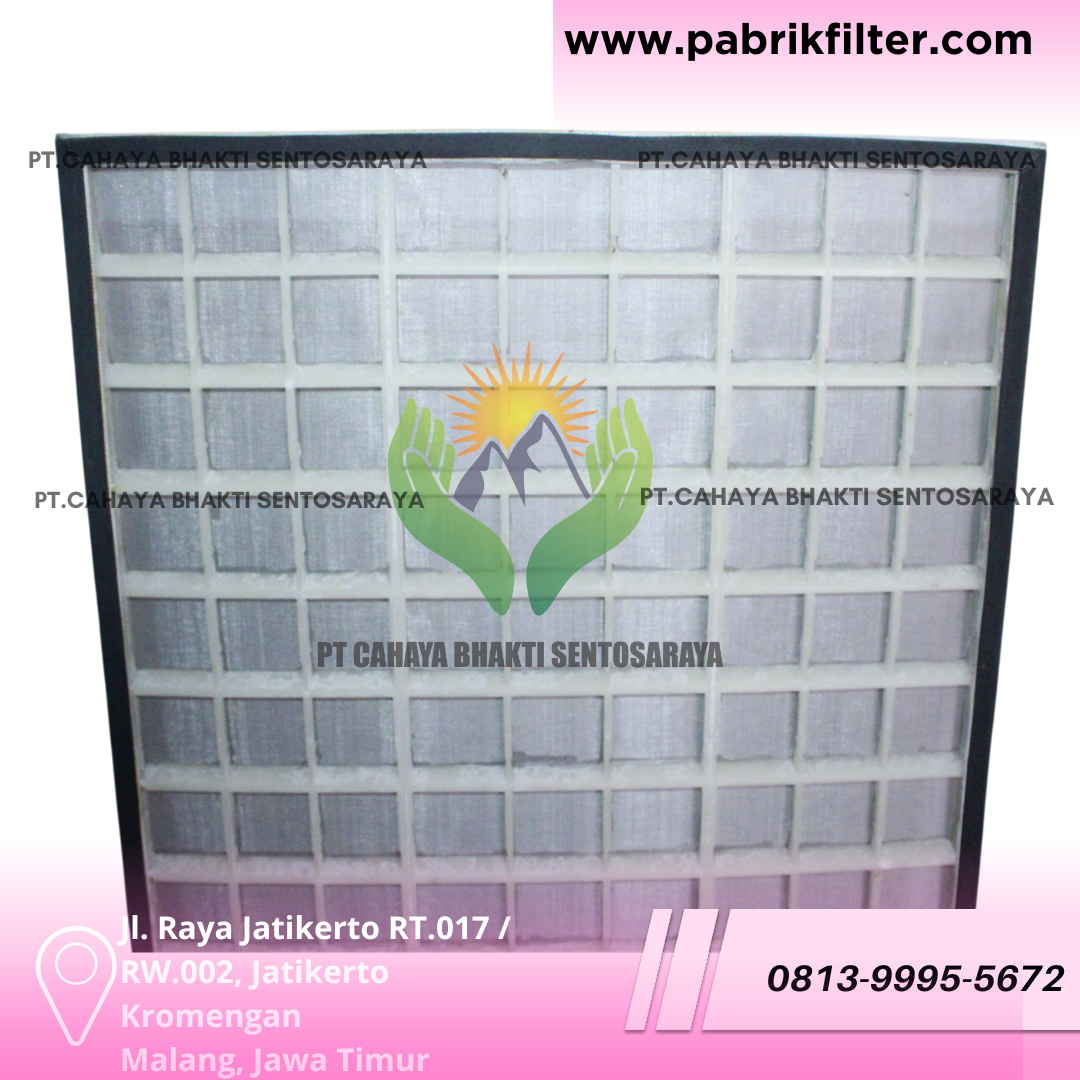 4 template photoorum (11)