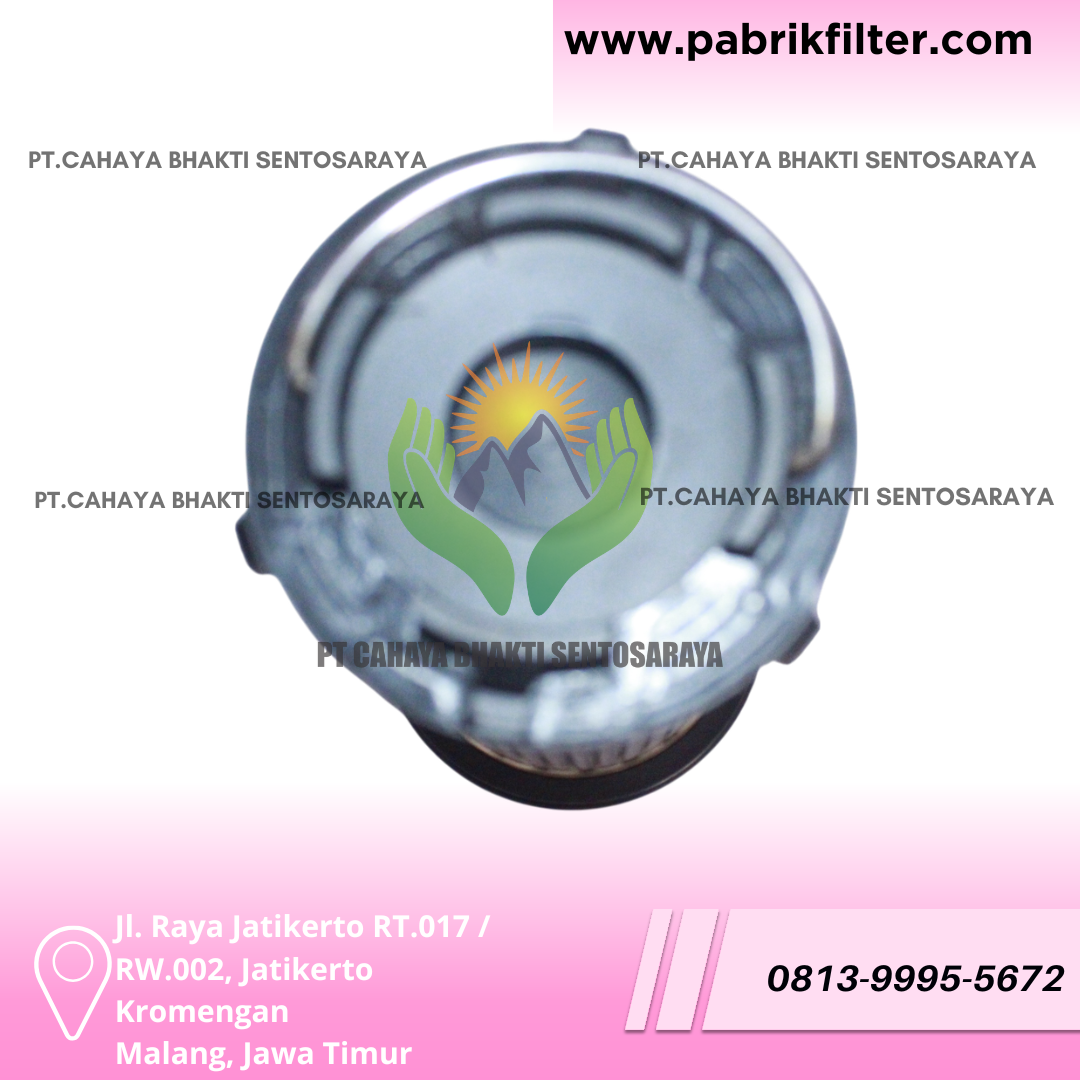 4 template photoorum (11)