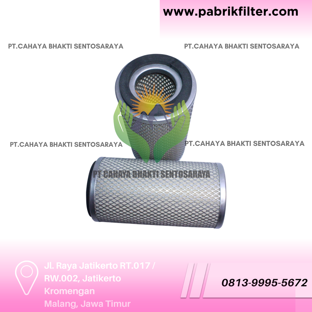 4 template photoorum (11)