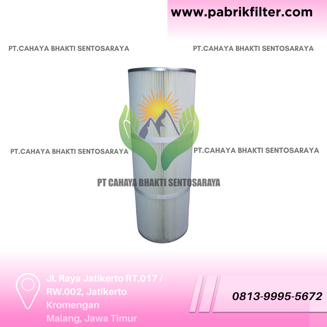 4 template photoorum (12)
