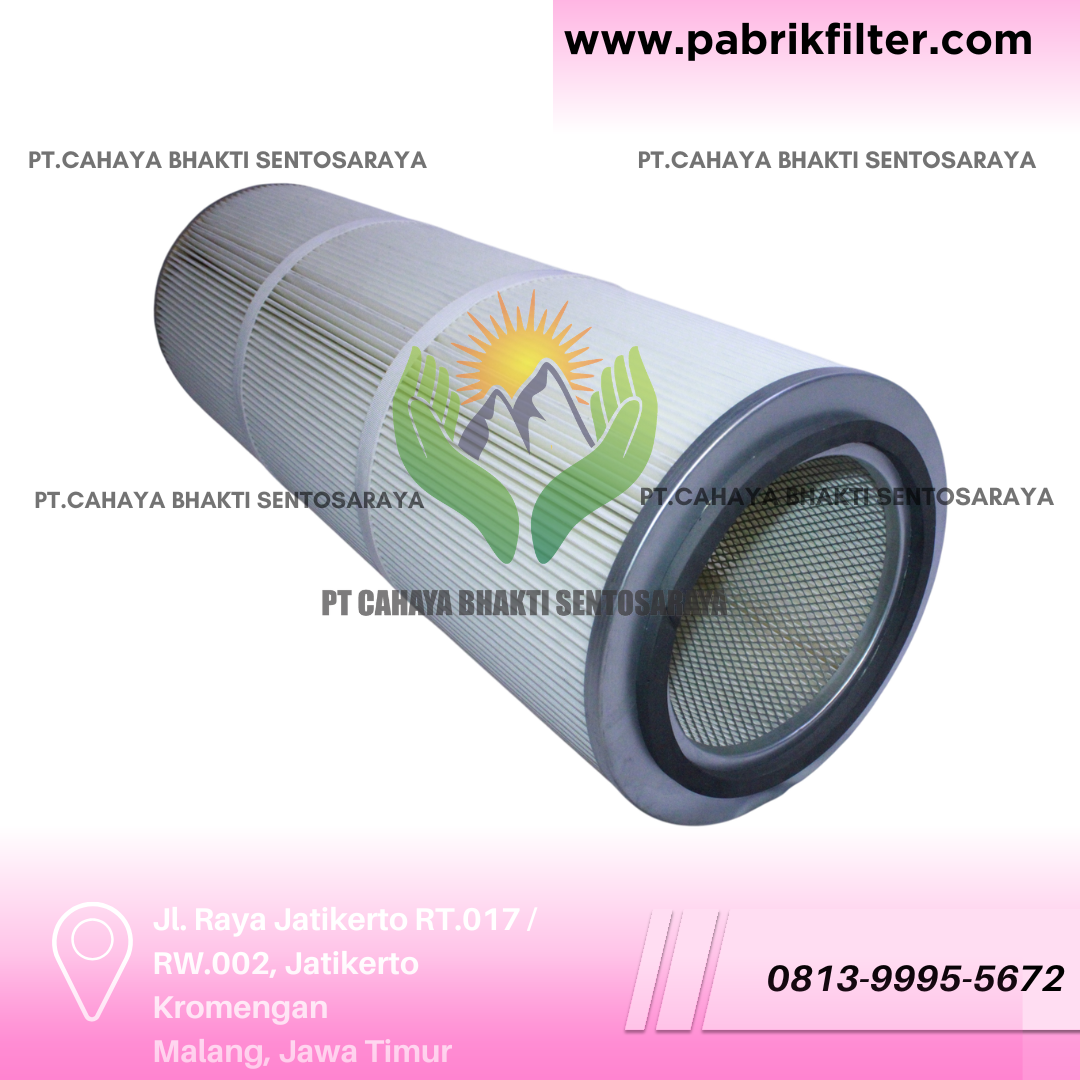 4 template photoorum (13)
