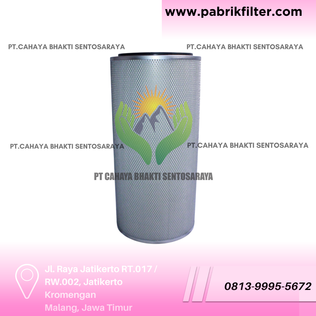 4 template photoorum (14)