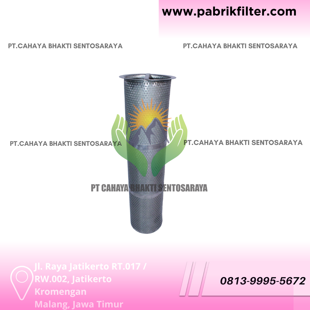 4 template photoorum (14)