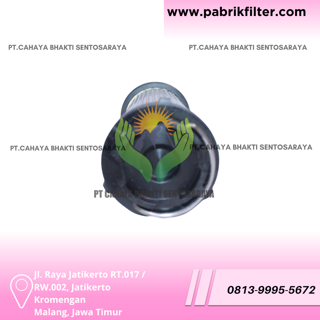 4 template photoorum (14)