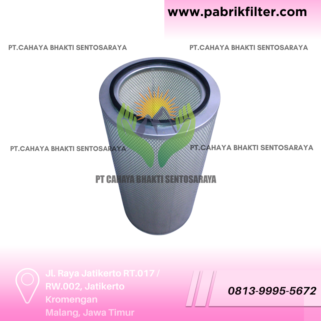4 template photoorum (15)