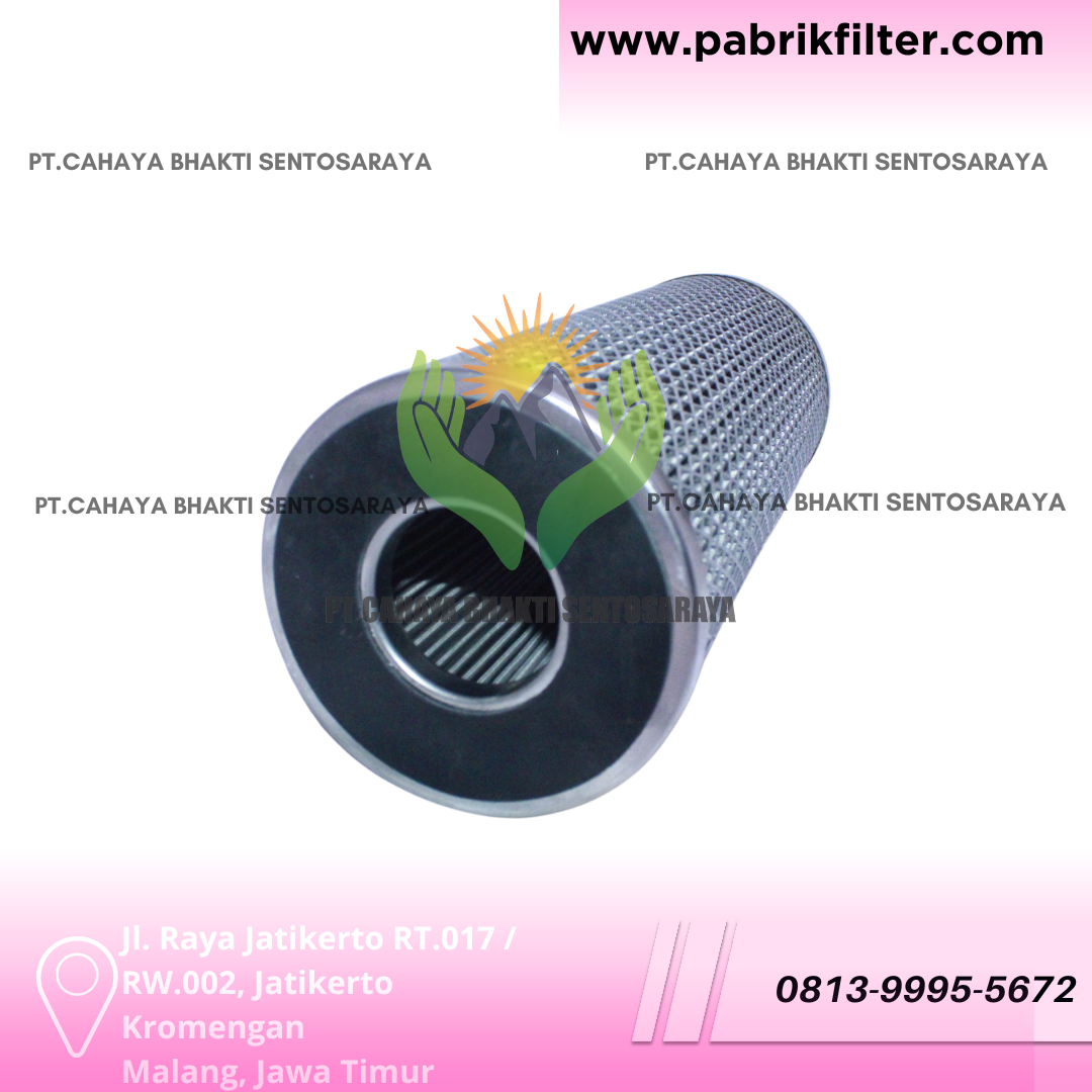 4 template photoorum (15)