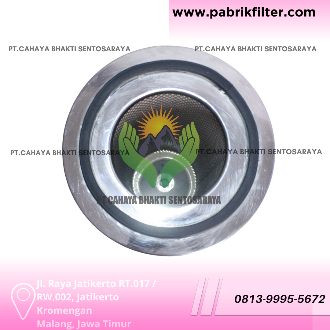 4 template photoorum (16)