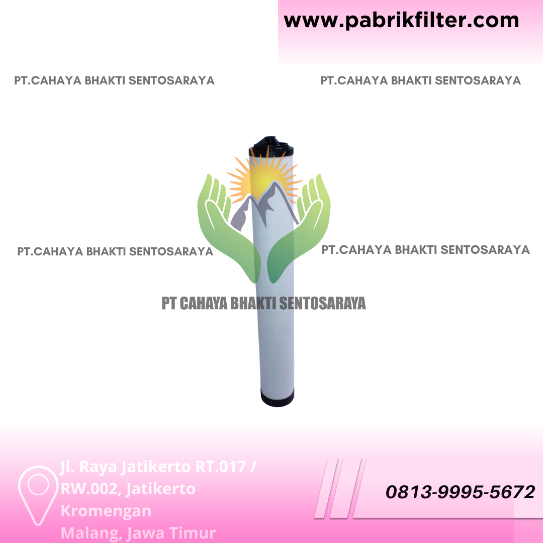 4 template photoorum (16)