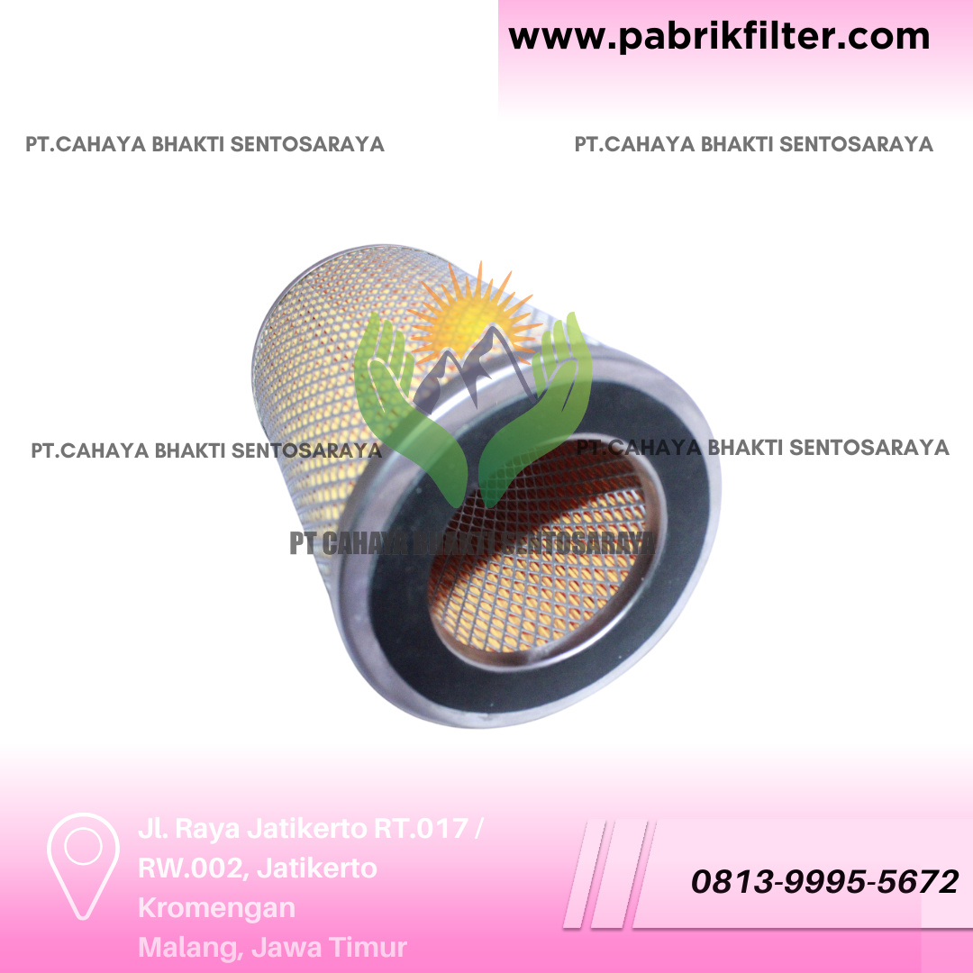 4 template photoorum (17)