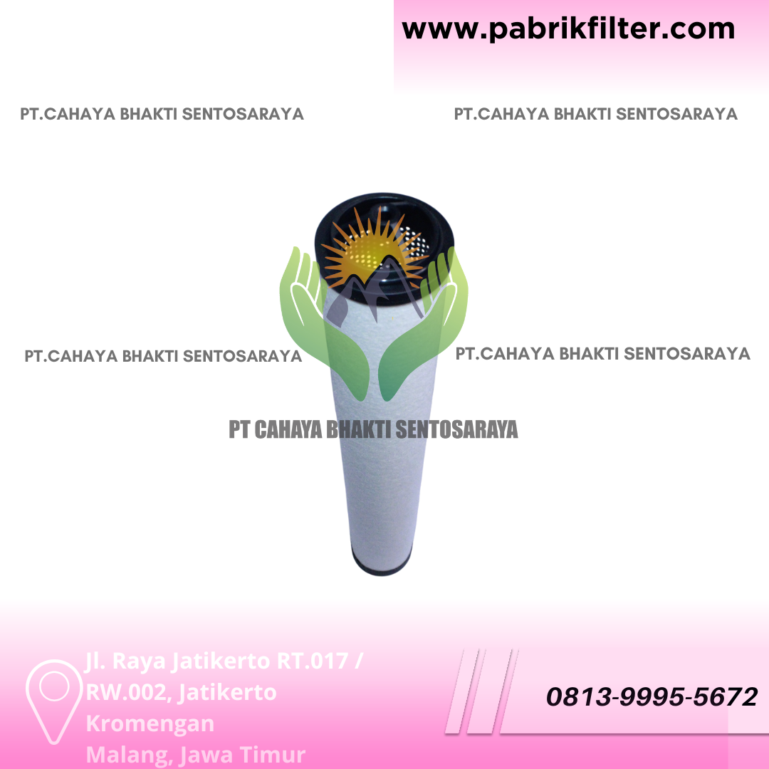 4 template photoorum (17)