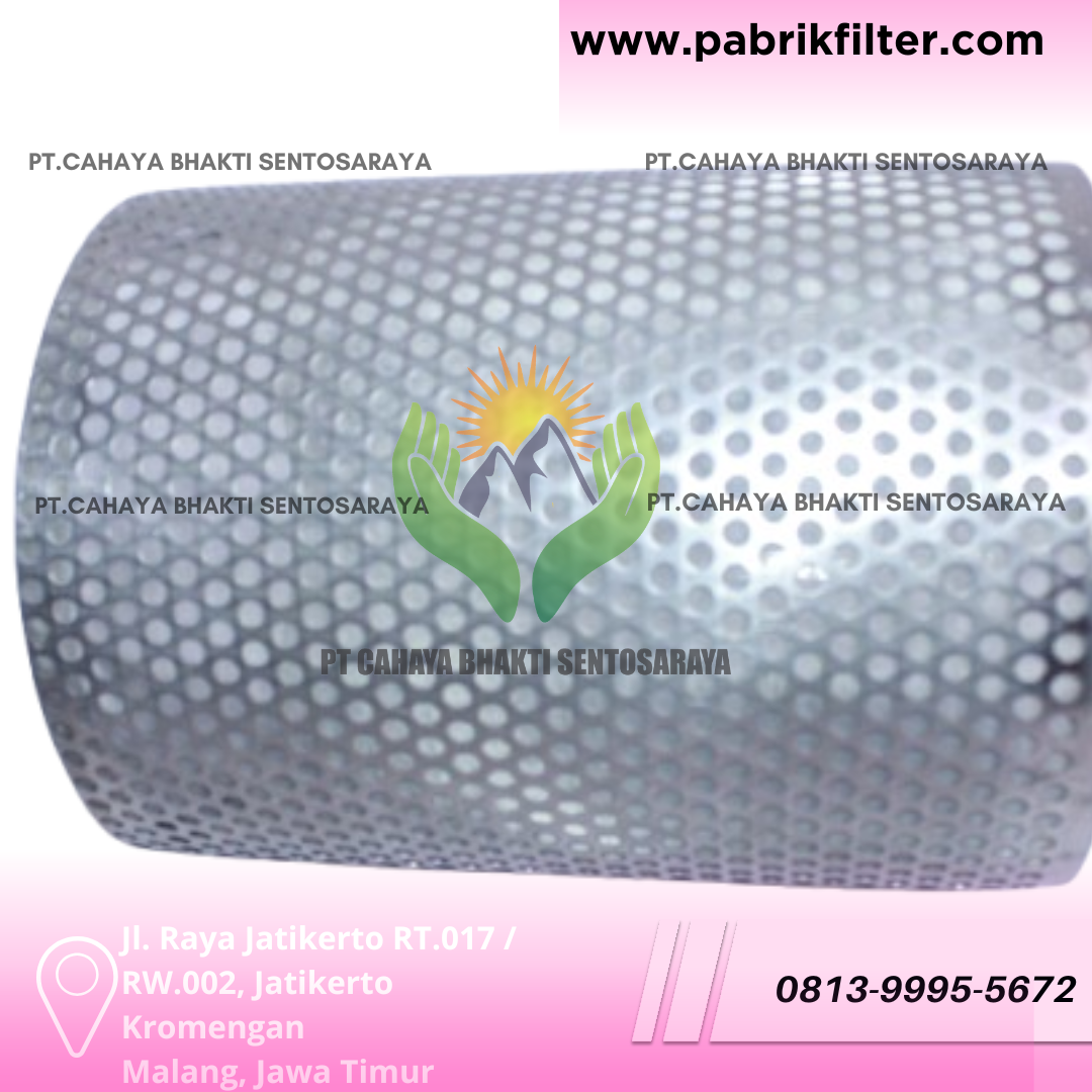 4 template photoorum (18)