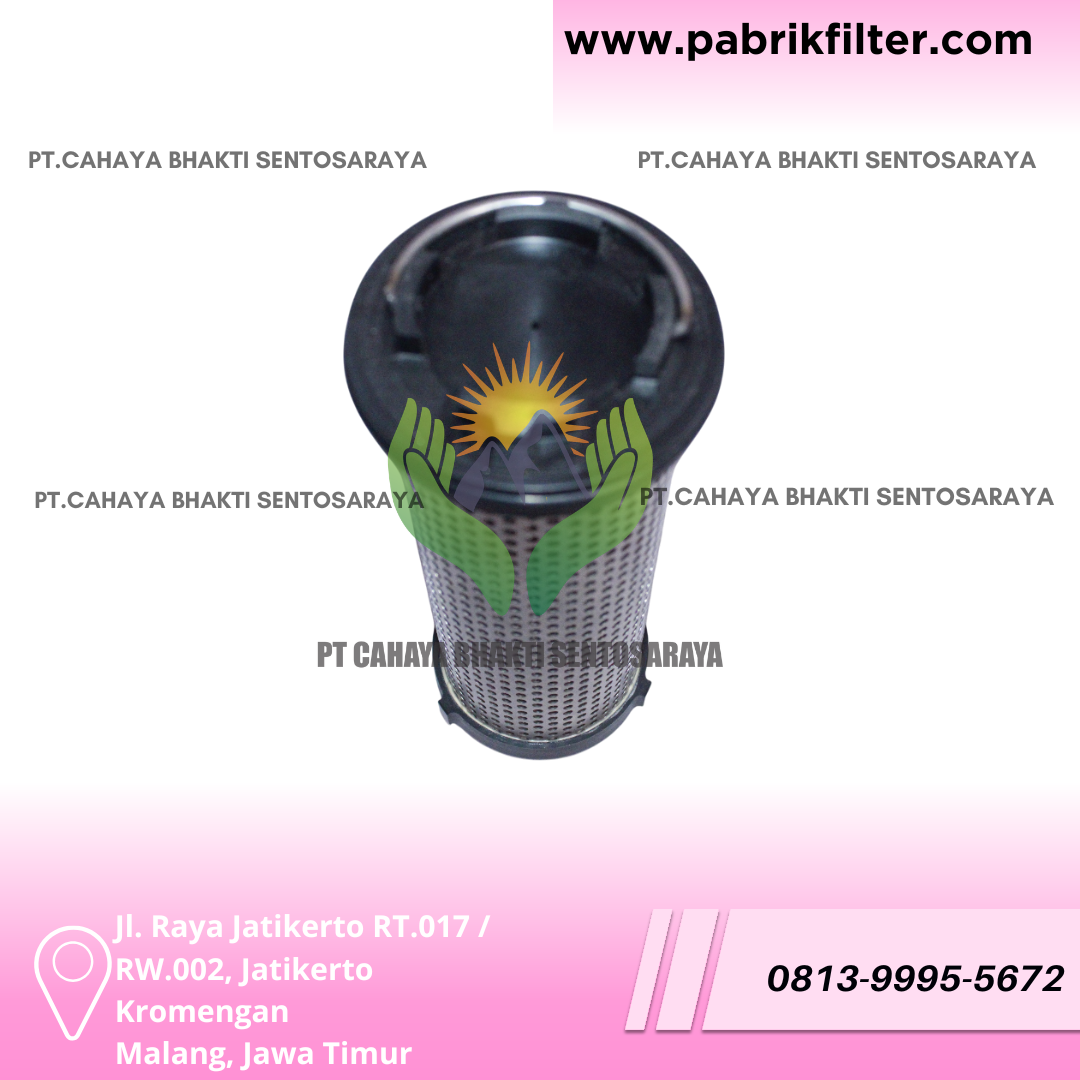 4 template photoorum (18)