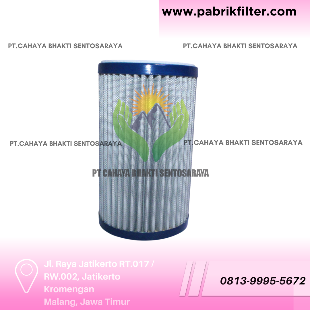 4 template photoorum (18)
