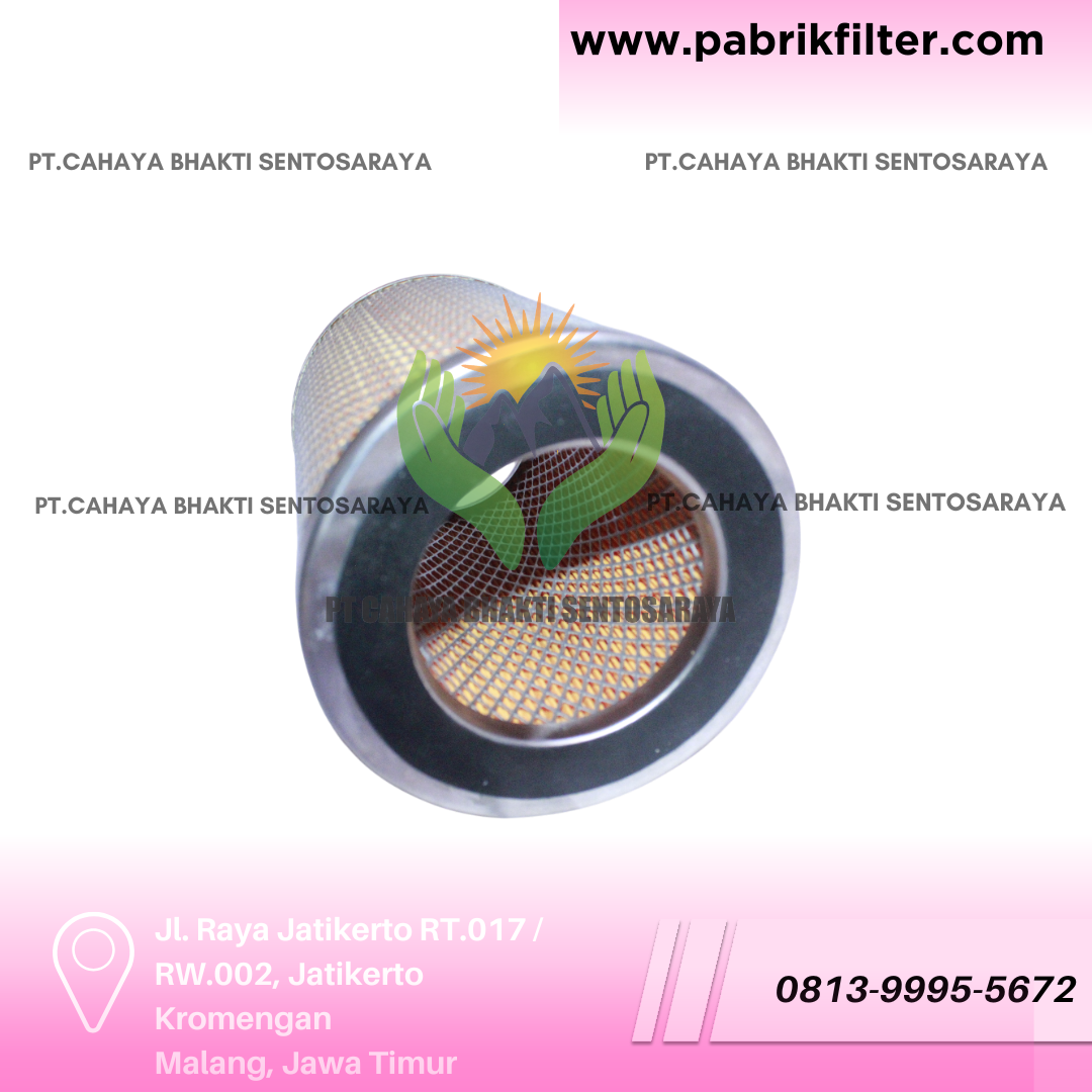 4 template photoorum (18)