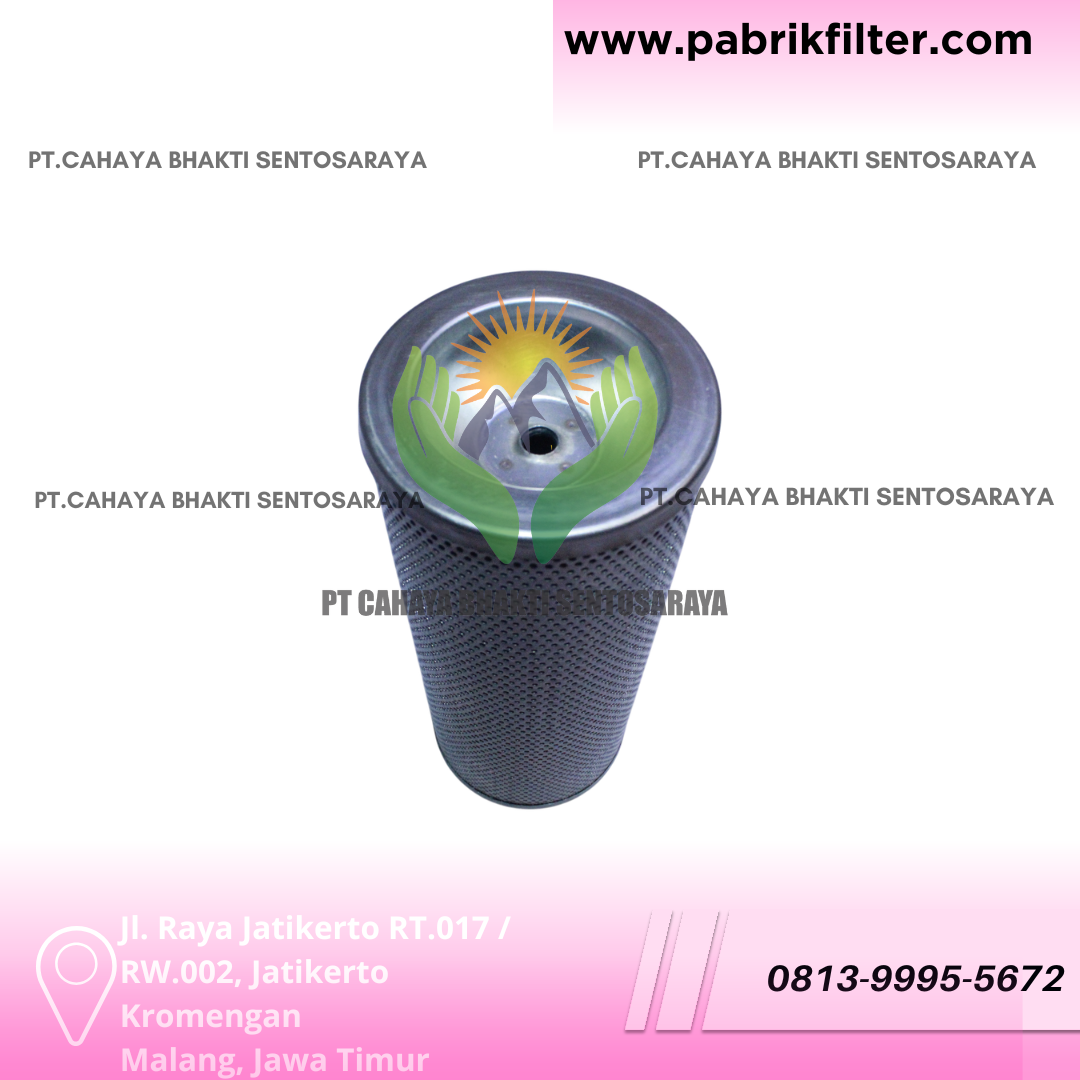 4 template photoorum (18)