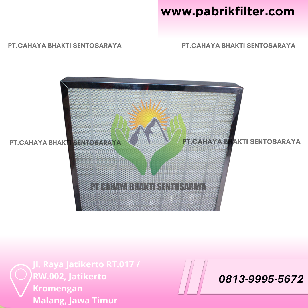 4 template photoorum (19)