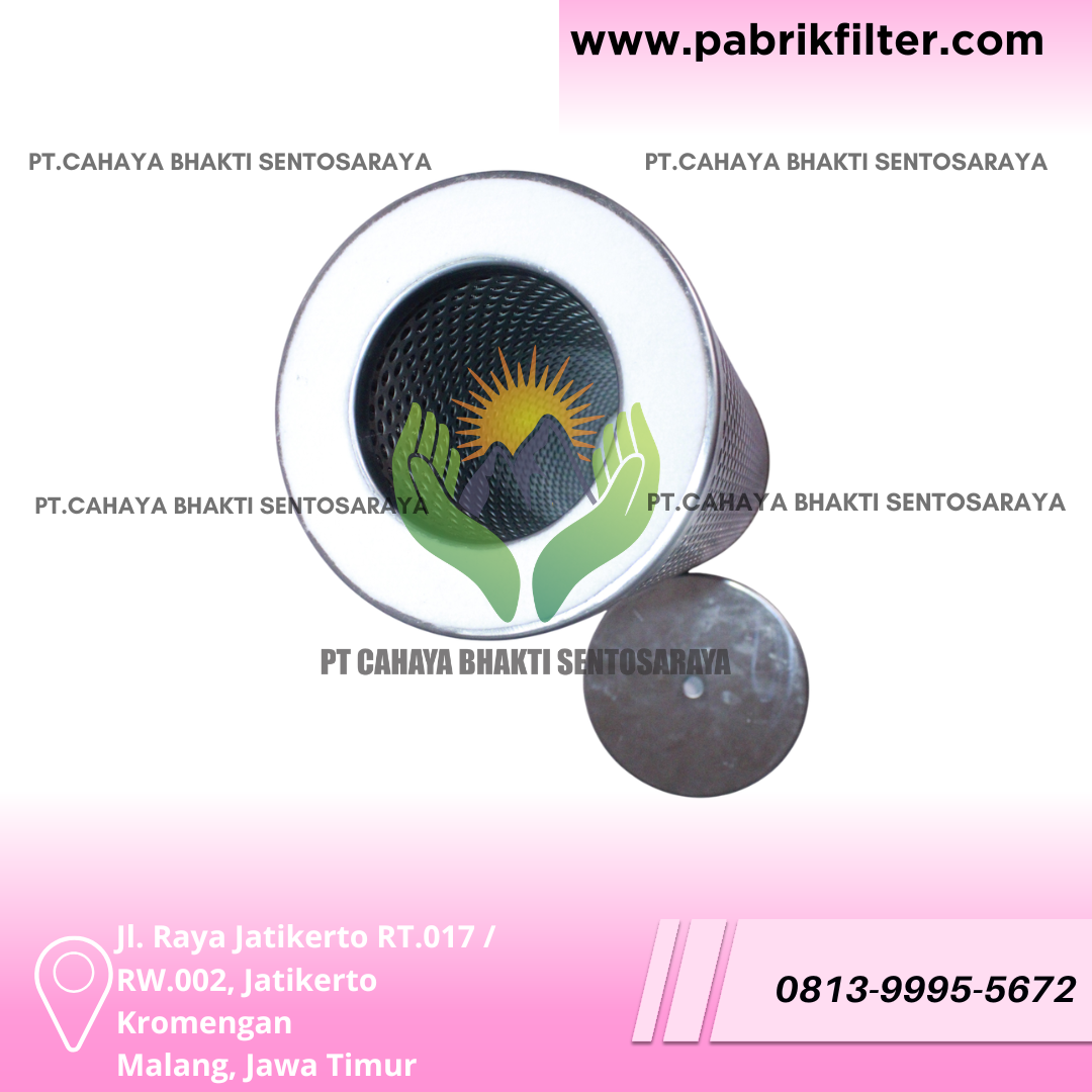 4 template photoorum (2)