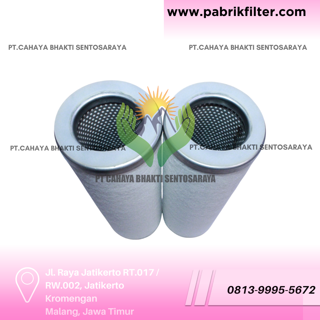 4 template photoorum (2)