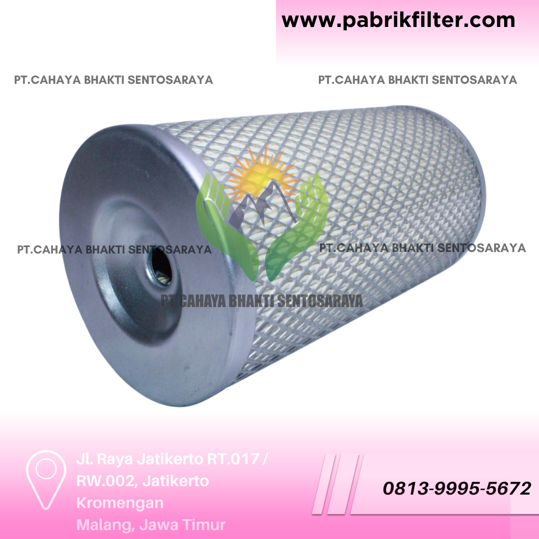 4 template photoorum (2)