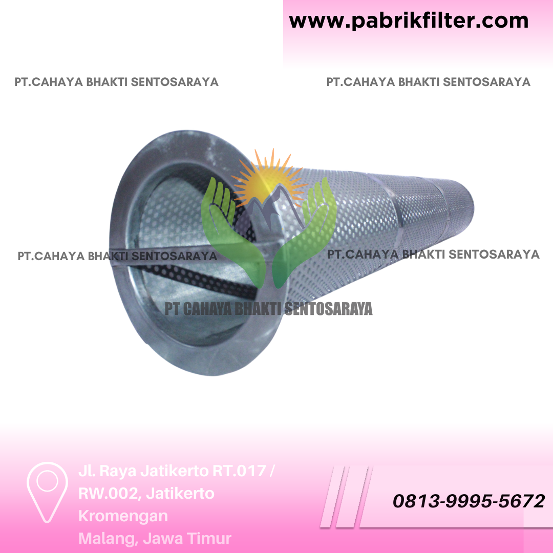 4 template photoorum - 2026-05-25T140939.650